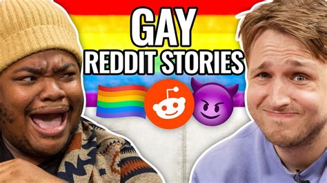 reddit gay porn|GayPorn .